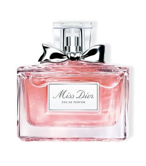 dior perfumes para mujer